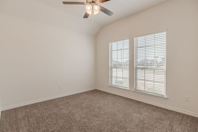 2902 Trusting Way, Aubrey, TX 76227