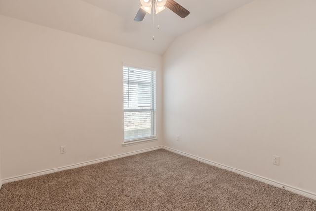 2902 Trusting Way, Aubrey, TX 76227