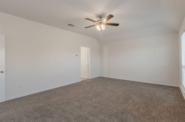 2902 Trusting Way, Aubrey, TX 76227