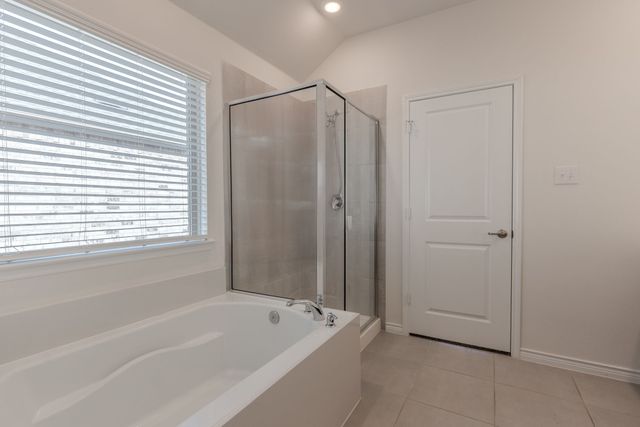 2902 Trusting Way, Aubrey, TX 76227