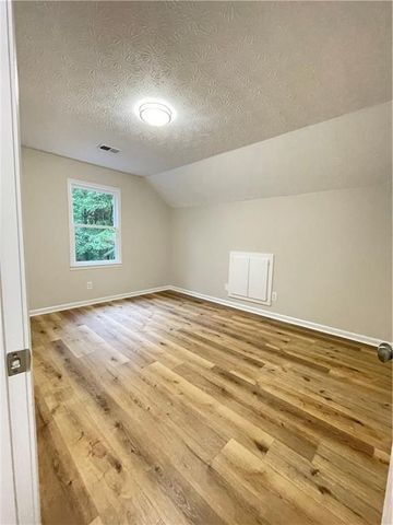 245 Jesse Mccollum Drive, Canton, GA 30114