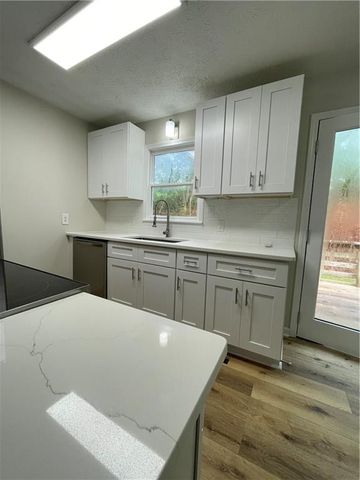 245 Jesse Mccollum Drive, Canton, GA 30114