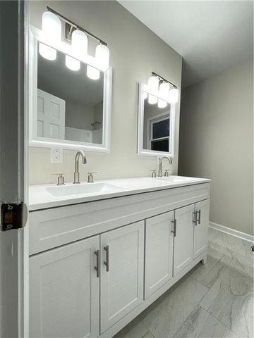 245 Jesse Mccollum Drive, Canton, GA 30114