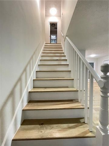 245 Jesse Mccollum Drive, Canton, GA 30114