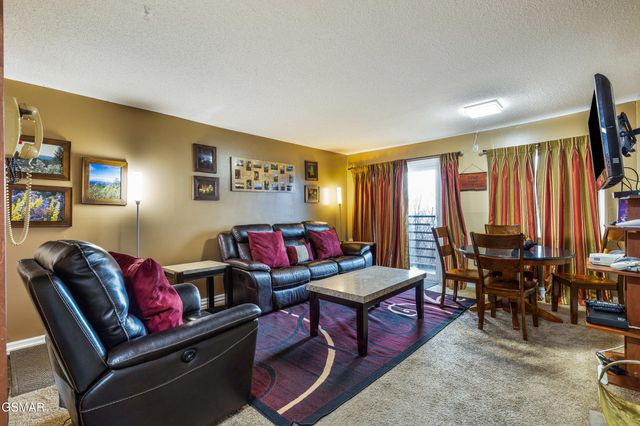 1260 Ski View Drive, Gatlinburg, TN 37738