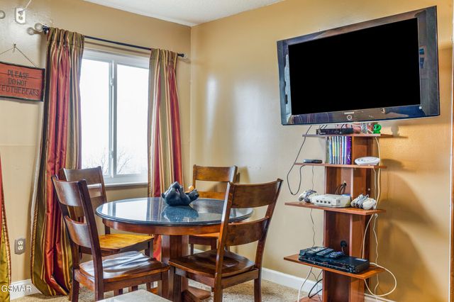 1260 Ski View Drive, Gatlinburg, TN 37738