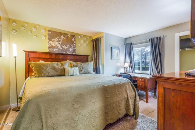 1260 Ski View Drive, Gatlinburg, TN 37738