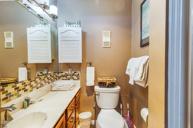 1260 Ski View Drive, Gatlinburg, TN 37738