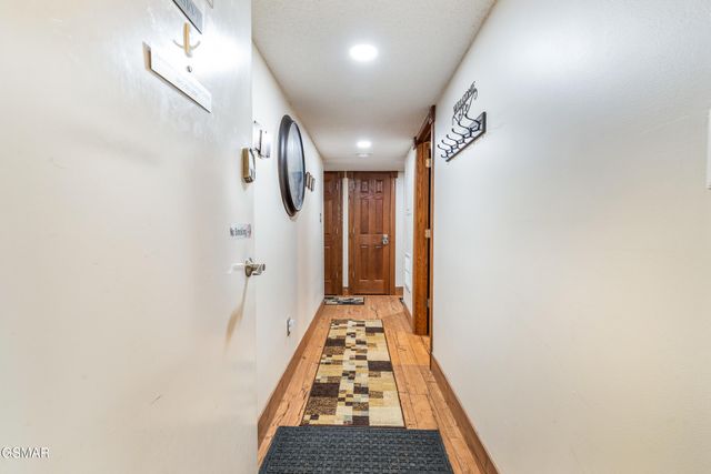 1260 Ski View Drive, Gatlinburg, TN 37738