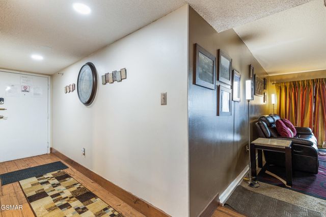 1260 Ski View Drive, Gatlinburg, TN 37738