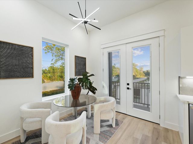 6631 - 6629 Katarani Drive, Houston, TX 77091