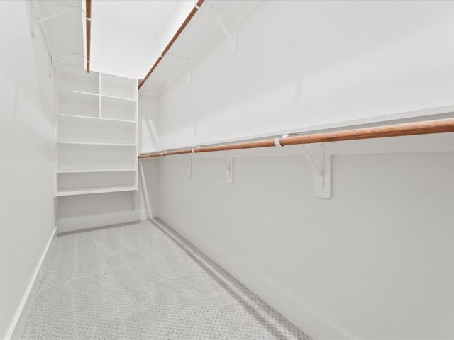 6631 - 6629 Katarani Drive, Houston, TX 77091