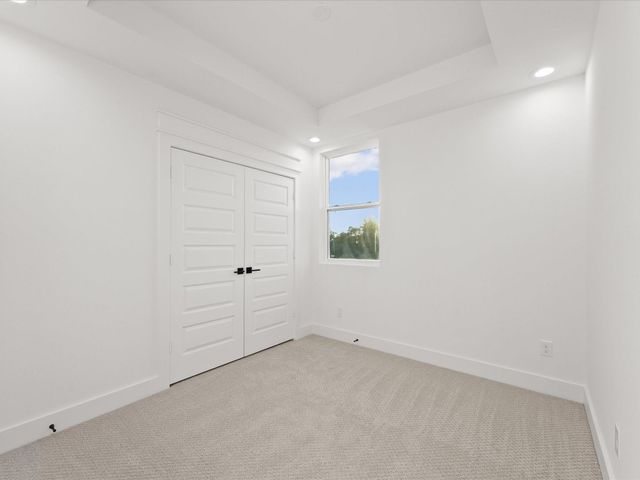 6631 - 6629 Katarani Drive, Houston, TX 77091