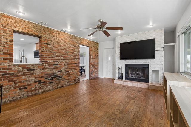 4602 W BAY VILLA AVENUE, Tampa, FL 33629