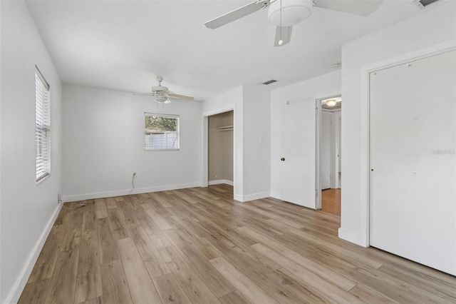 4602 W BAY VILLA AVENUE, Tampa, FL 33629