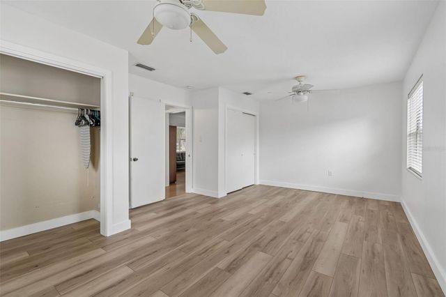 4602 W BAY VILLA AVENUE, Tampa, FL 33629