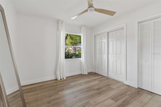 4602 W BAY VILLA AVENUE, Tampa, FL 33629
