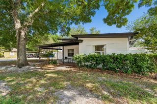 4602 W BAY VILLA AVENUE, Tampa, FL 33629