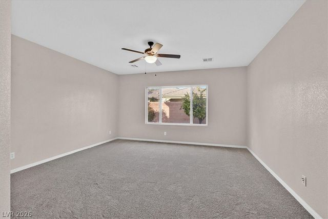 7341 Royal Melbourne Drive, Las Vegas, NV 89131
