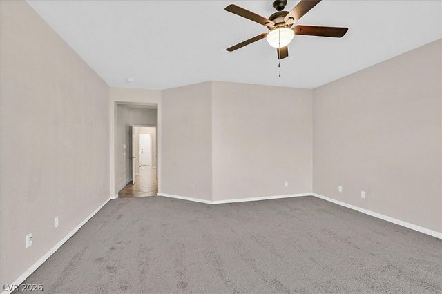 7341 Royal Melbourne Drive, Las Vegas, NV 89131