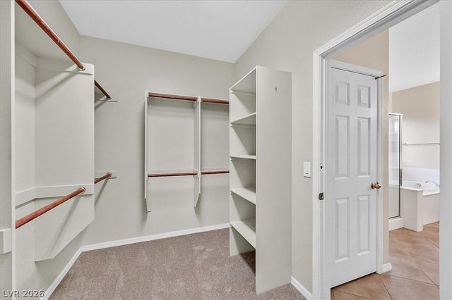 7341 Royal Melbourne Drive, Las Vegas, NV 89131