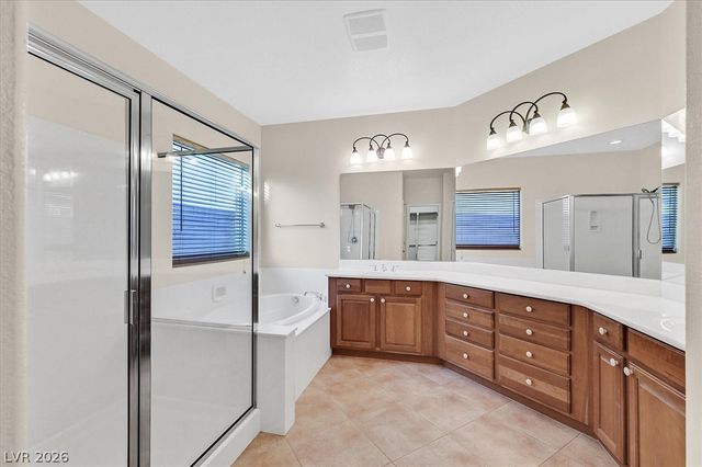 7341 Royal Melbourne Drive, Las Vegas, NV 89131