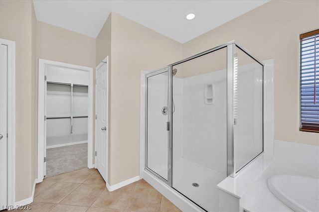 7341 Royal Melbourne Drive, Las Vegas, NV 89131