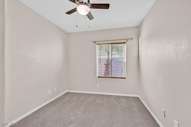 7341 Royal Melbourne Drive, Las Vegas, NV 89131