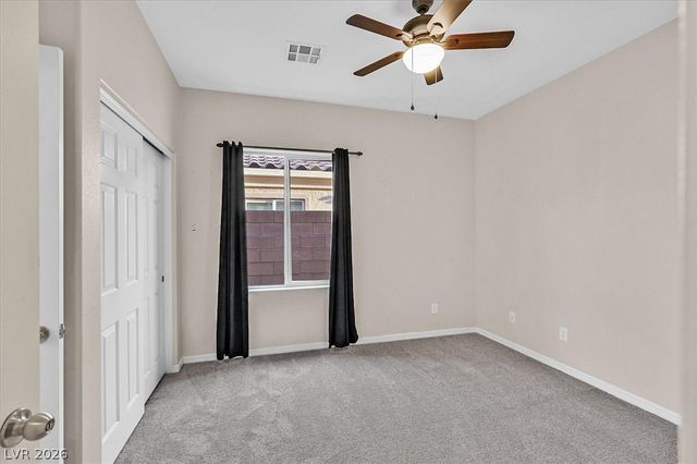 7341 Royal Melbourne Drive, Las Vegas, NV 89131