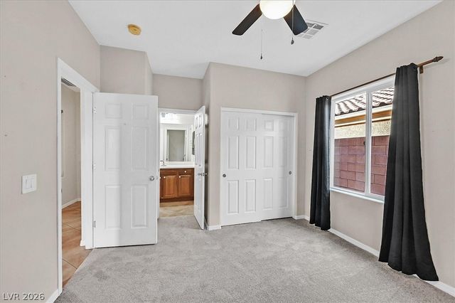 7341 Royal Melbourne Drive, Las Vegas, NV 89131