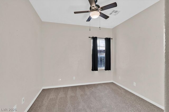 7341 Royal Melbourne Drive, Las Vegas, NV 89131