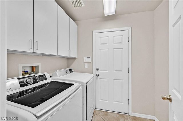 7341 Royal Melbourne Drive, Las Vegas, NV 89131