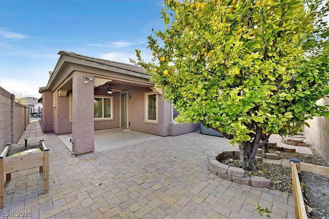 7341 Royal Melbourne Drive, Las Vegas, NV 89131