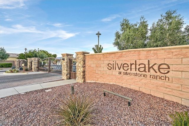 7341 Royal Melbourne Drive, Las Vegas, NV 89131