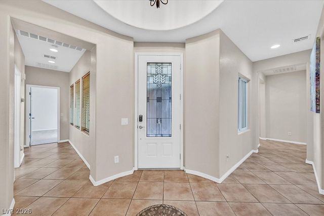 7341 Royal Melbourne Drive, Las Vegas, NV 89131