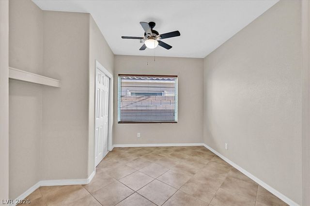 7341 Royal Melbourne Drive, Las Vegas, NV 89131