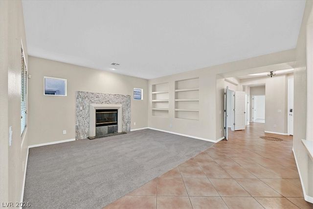 7341 Royal Melbourne Drive, Las Vegas, NV 89131