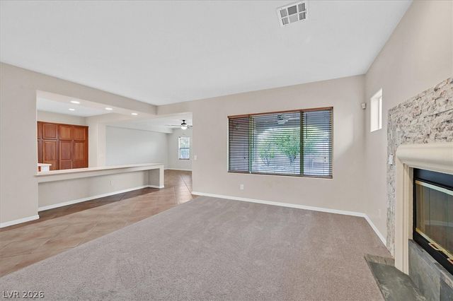 7341 Royal Melbourne Drive, Las Vegas, NV 89131