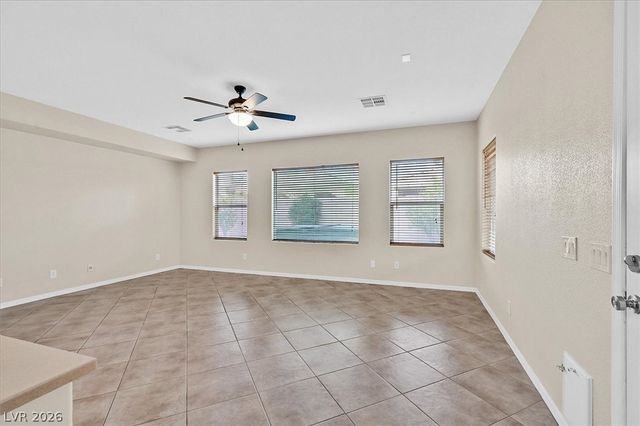 7341 Royal Melbourne Drive, Las Vegas, NV 89131