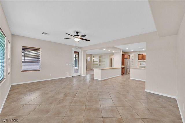 7341 Royal Melbourne Drive, Las Vegas, NV 89131