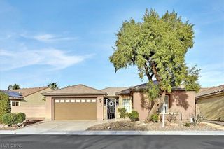 7341 Royal Melbourne Drive, Las Vegas, NV 89131