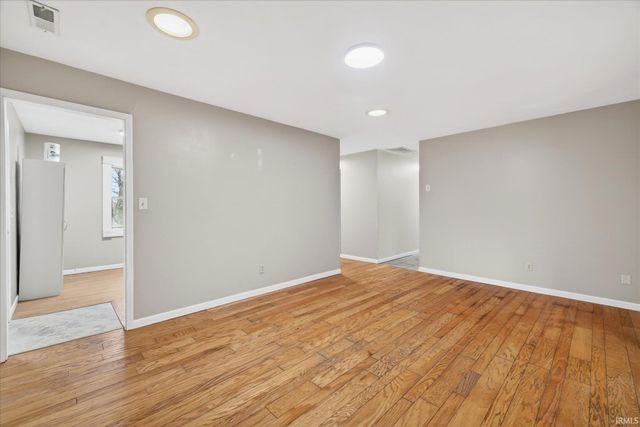 4390 N Ridgewood Drive, Bloomington, IN 47404