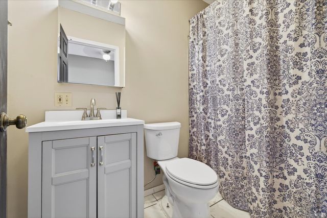 4390 N Ridgewood Drive, Bloomington, IN 47404