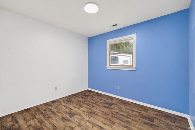 4390 N Ridgewood Drive, Bloomington, IN 47404