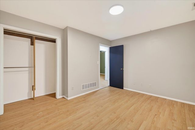 4390 N Ridgewood Drive, Bloomington, IN 47404