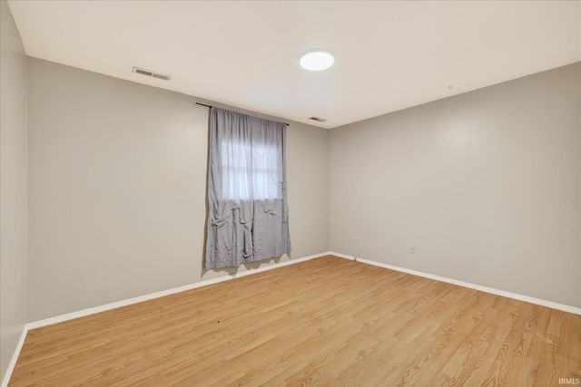 4390 N Ridgewood Drive, Bloomington, IN 47404