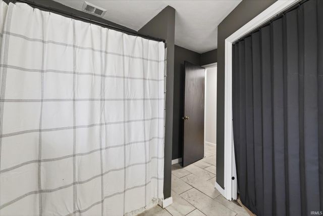 4390 N Ridgewood Drive, Bloomington, IN 47404