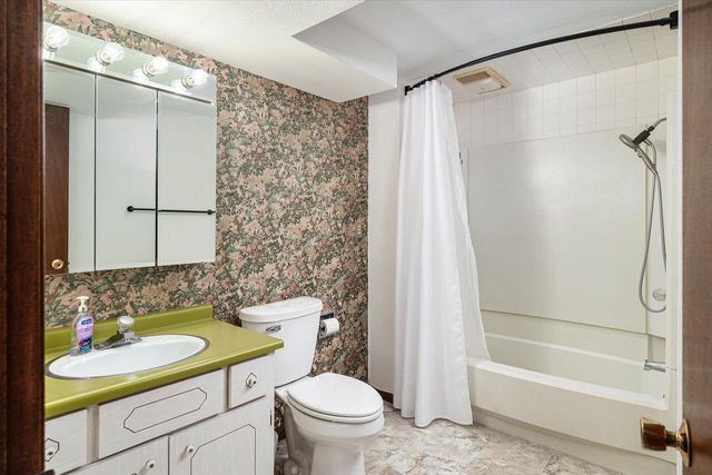 416 Sherry LANE, Viroqua, WI 54665