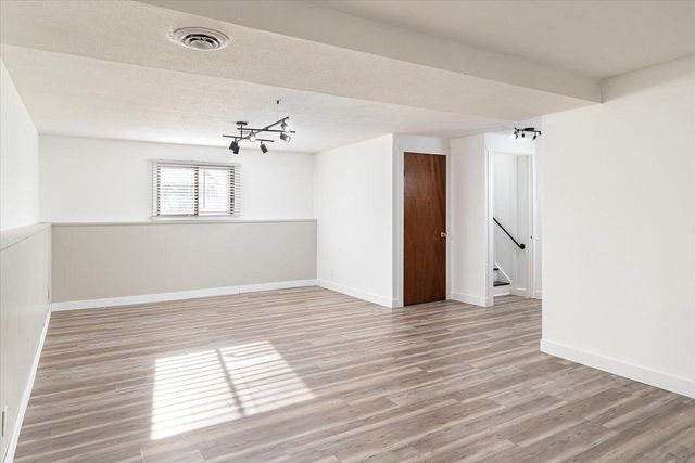 416 Sherry LANE, Viroqua, WI 54665