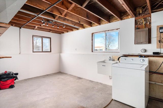 416 Sherry LANE, Viroqua, WI 54665